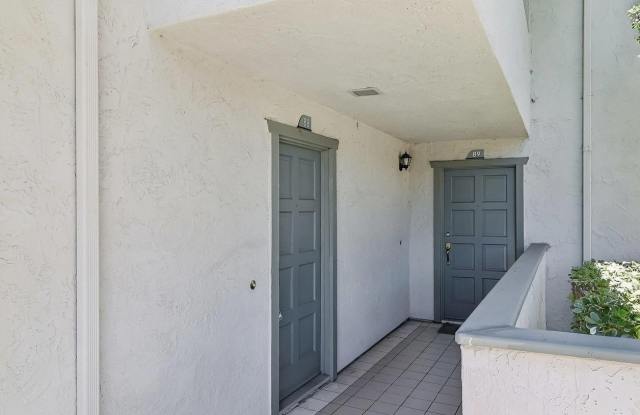 7049 Park Mesa Way Unit 88 Gallery 3