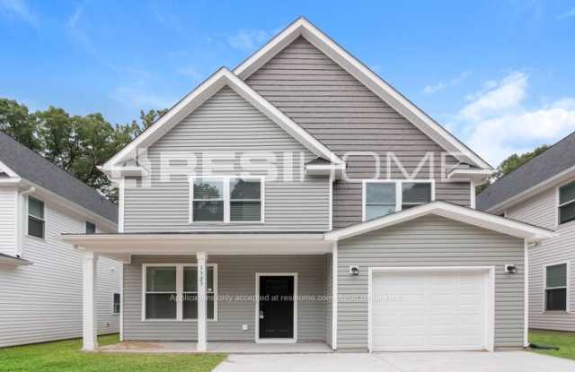 1323 Log Cabin Road photos photos