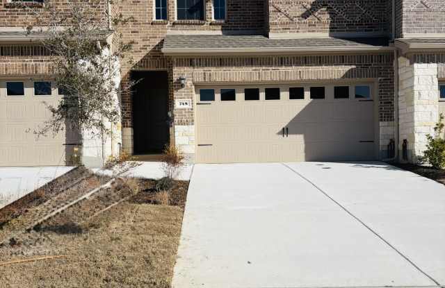 748 Thorn Creek Dr (MODEL) photos photos