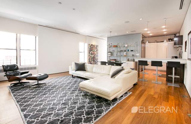164 East 37th Street Gallery 2