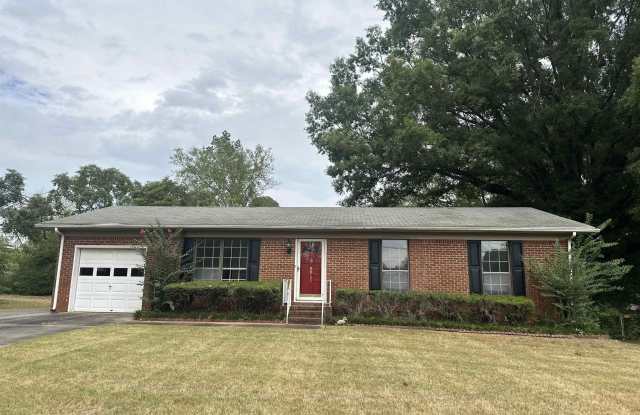 3912 Richland Drive photos photos
