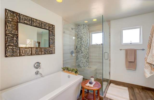416 23rd Place - 416 23rd Place, Manhattan Beach, CA 90266