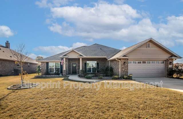 281 Union Drive photos photos 281 Union Drive photos photos