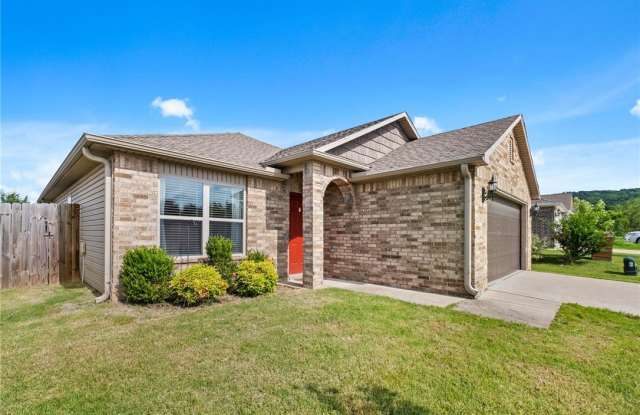 927 E Swift Drive Gallery 2