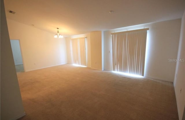 6783 BREEZY PALM DRIVE Gallery 3