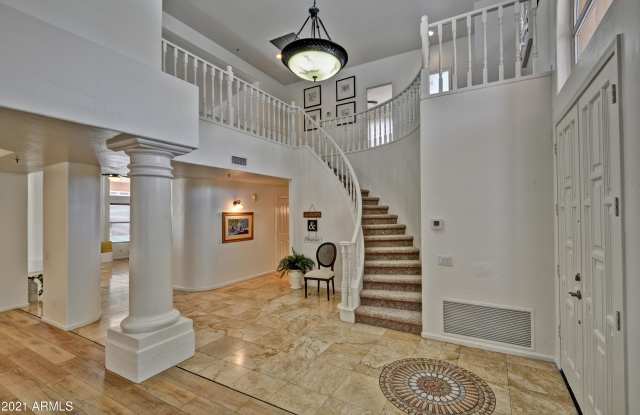 11265 N 130TH Way Gallery 4