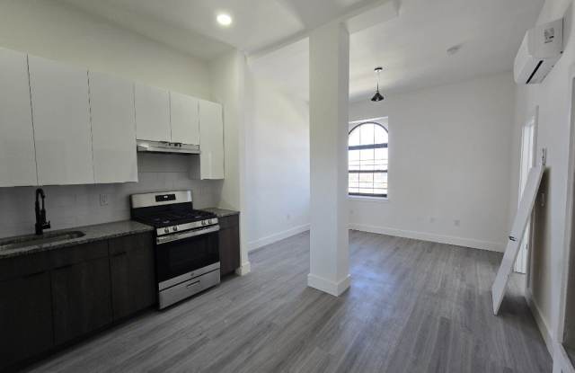540 Central Avenue Gallery 3