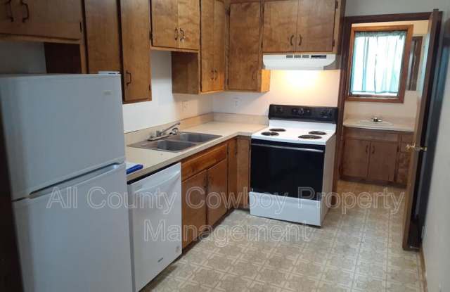 4631 Oriole Ln. photos photos