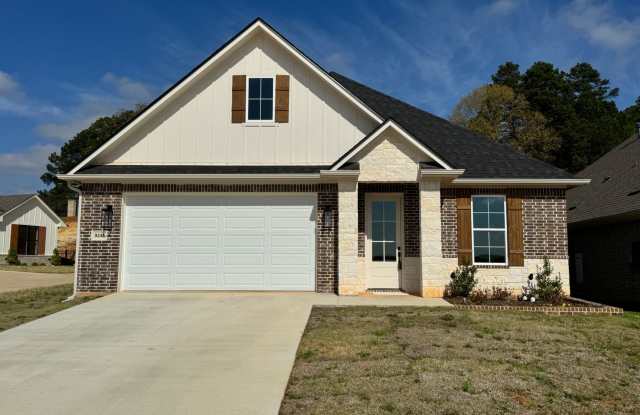 9248 Villas Ct photos photos