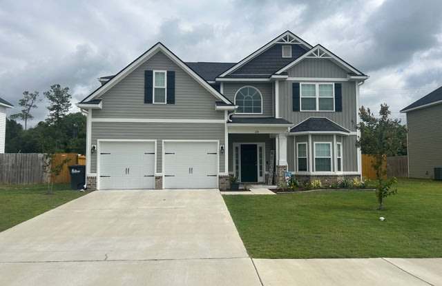 234 Sawmill Rd photos photos