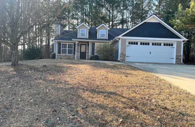 Cozy Temple Ranch photos photos Cozy Temple Ranch photos photos