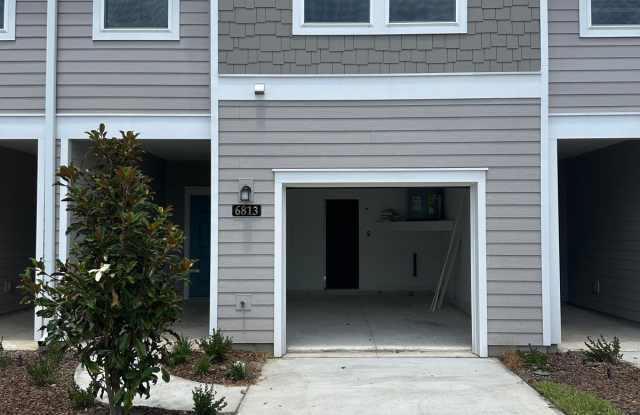 6813 Gable Grv Ave photos photos 6813 Gable Grv Ave photos photos