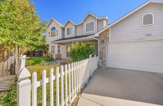 Irish Walk Subdivision - Gorgeous 4 Bedroom photos photos