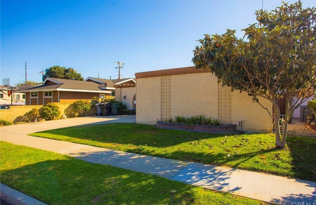 2230 W 233rd Street - 2230 West 233rd Street, Torrance, CA 90501