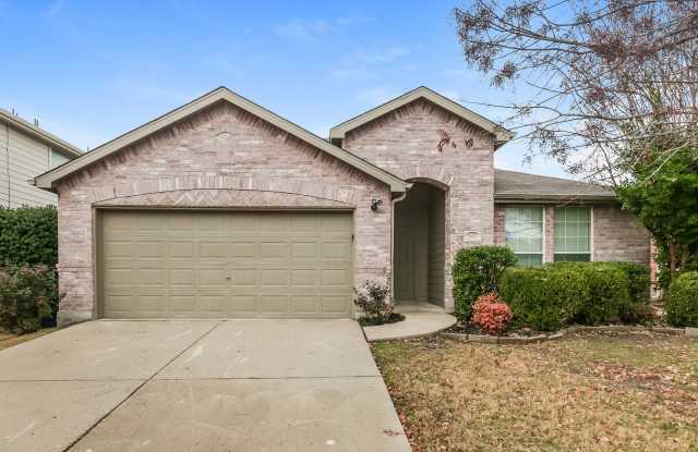 1829 Canvasback Drive Gallery 1