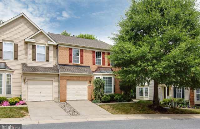 6311 STOCKBRIDGE OVERLOOK COURT photos photos