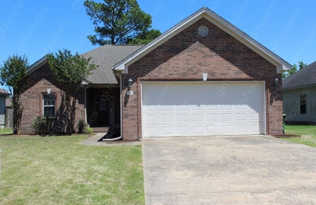 31 Westfield Court - 31 Westfield Court, Little Rock, AR 72210