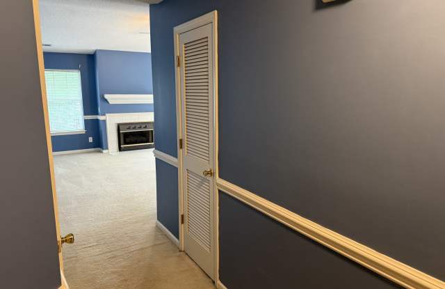 2804 Mulberry Lane Unit F - 1 Gallery 3