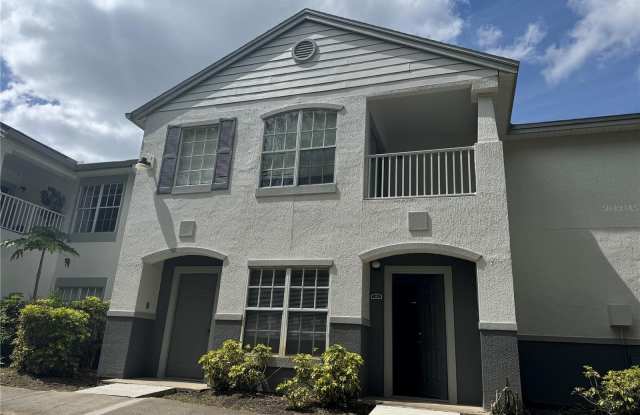 4364 S KIRKMAN ROAD - 4364 South Kirkman Road, Orlando, FL 32811 4364 S KIRKMAN ROAD - 4364 South Kirkman Road, Orlando, FL 32811