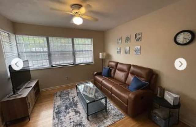 819 NW 13th St photos photos