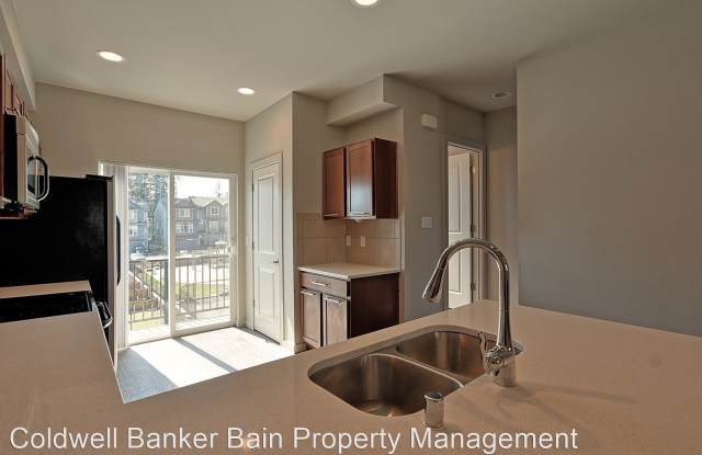10610 - 14th Drive S.E. Gallery 2