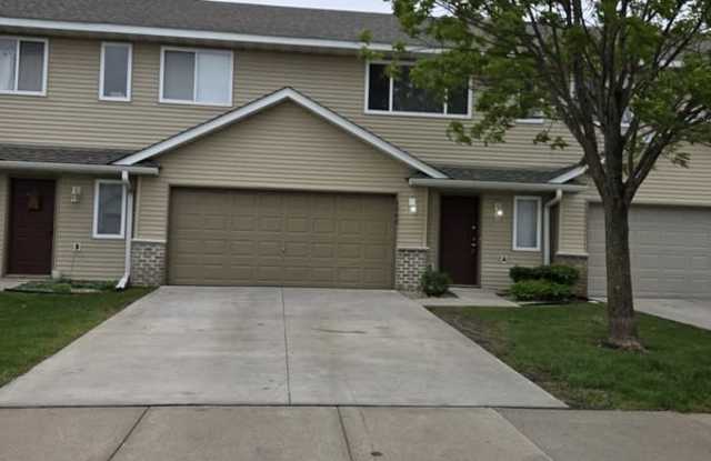6960 91st St NE photos photos