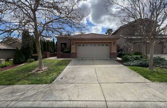 Gorgeous 3 bedroom plus office in Empire Ranch! photos photos