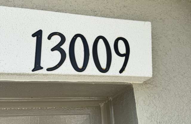13009 Majestic Garden Lane photos photos