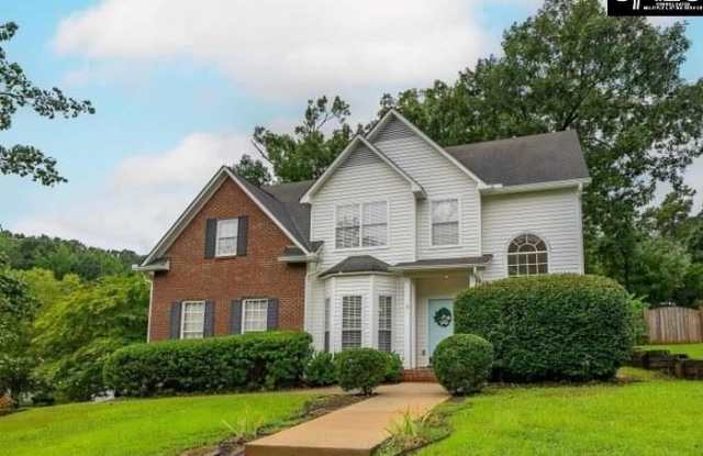 306 Coventry Lake Drive photos photos
