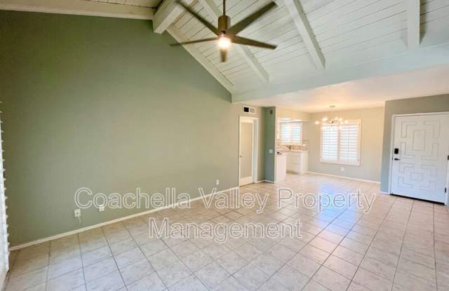 2160 S Palm Canyon Dr photos photos 2160 S Palm Canyon Dr photos photos