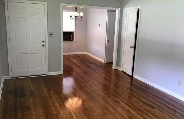 2517 Baxter Road South West Gallery 3