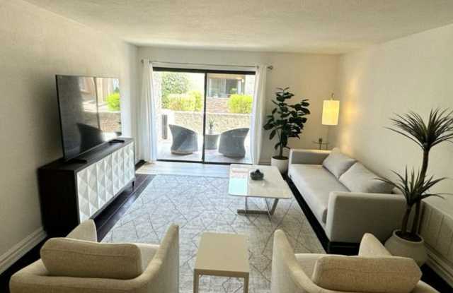 3825 E Camelback Rd photos photos 3825 E Camelback Rd photos photos