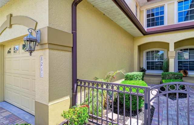 8261 MIRAMAR Way Gallery 2