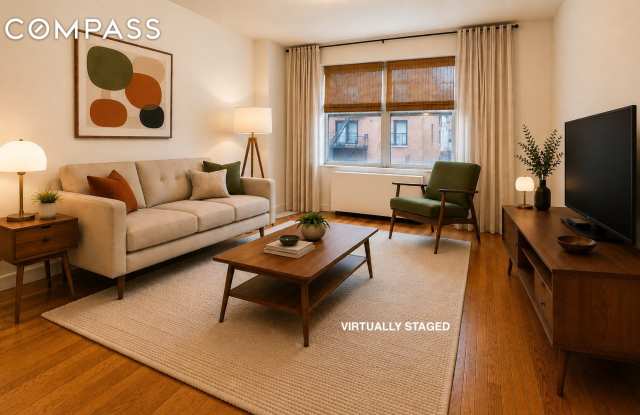 736 West 187th Street - 736 West 187th Street, New York City, NY 10033 736 West 187th Street - 736 West 187th Street, New York City, NY 10033