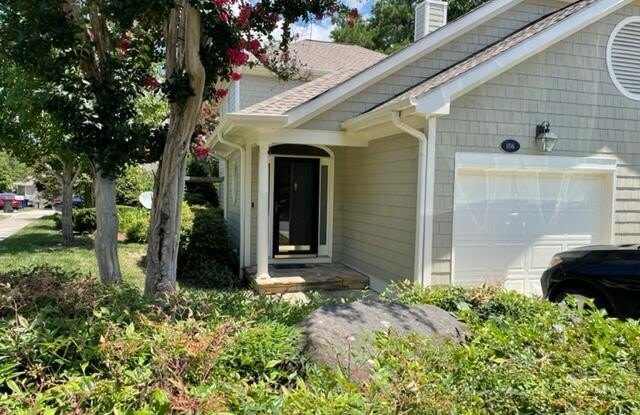 106 Columbia Place Drive photos photos
