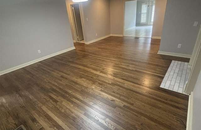 1308 McClung Avenue SE Gallery 4