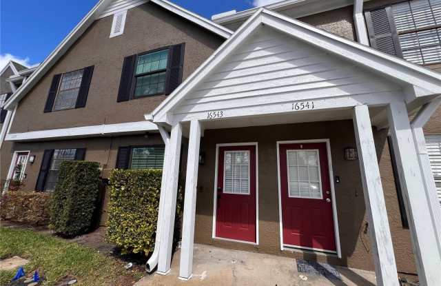 16543 LAKE BRIGADOON CIRCLE photos photos