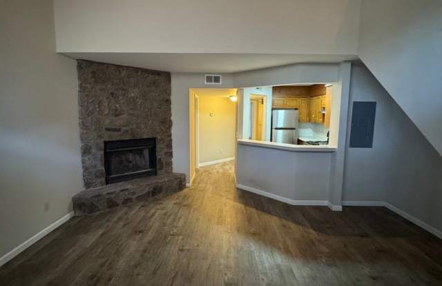 105 Summit Drive photos photos