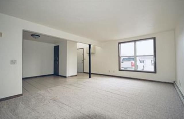 2374 Canter Lane - A - 2374 Canter Lane, Ashwaubenon, WI 54304 2374 Canter Lane - A - 2374 Canter Lane, Ashwaubenon, WI 54304