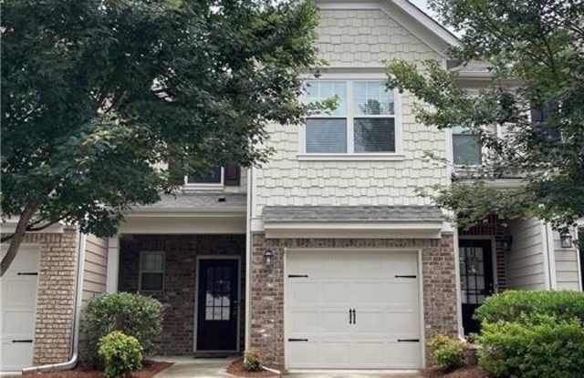 2660 Maple Leaf Terrace photos photos