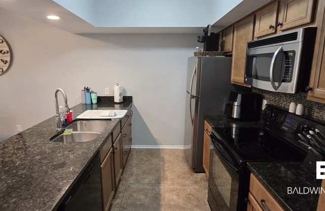25293 Perdido Beach Boulevard Gallery 3