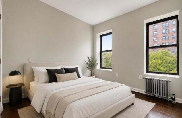 2254 5th Avenue Gallery 4