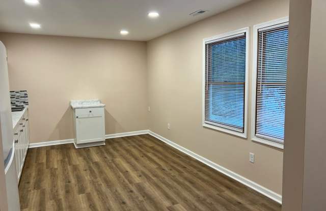 12456 SEDALIA Trail Gallery 4