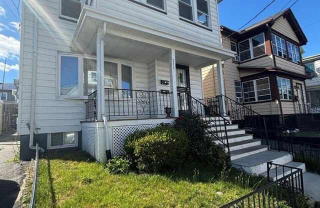 271 Vermont Avenue photos photos