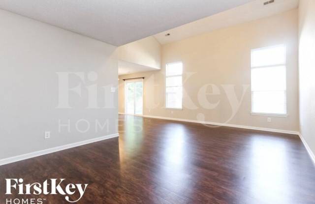 1469 Osprey Way Gallery 2