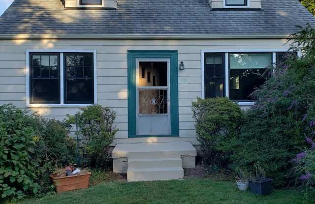 119 Washington Grove Lane photos photos 119 Washington Grove Lane photos photos