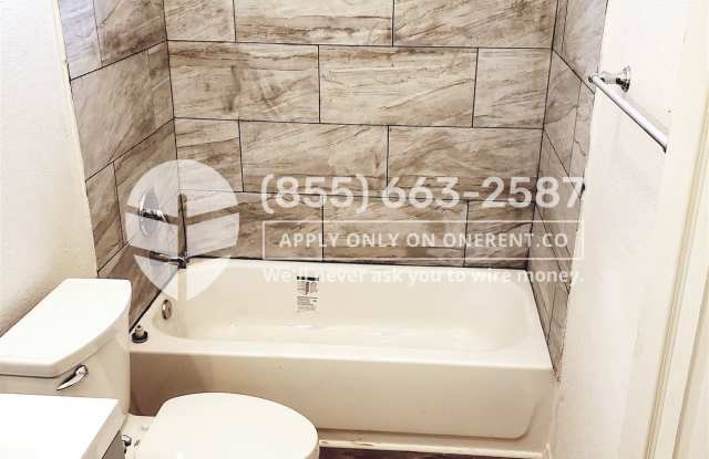 1120 West 6th Street Unit B Gallery 4