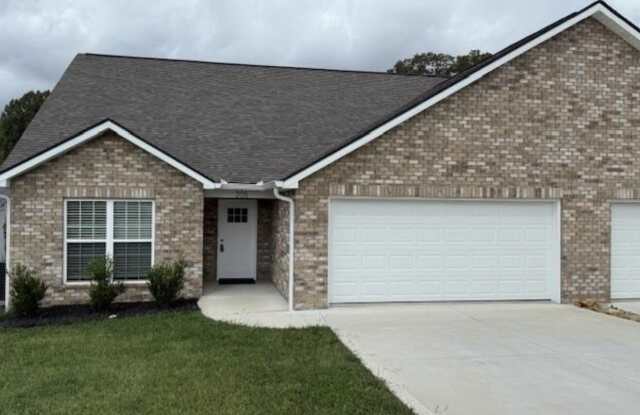 205 Amerine Rd photos photos