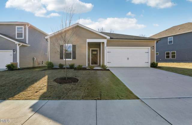 283 White Birch Lane photos photos