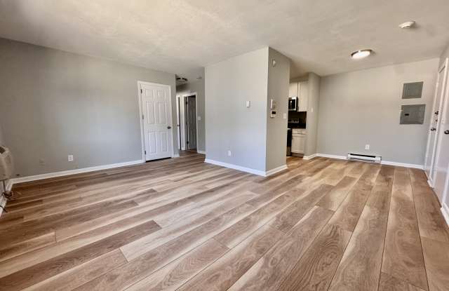 837 River St photos photos 837 River St photos photos